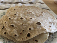 Roti